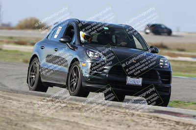 media/Nov-22-2025-Audi Club (Sat) [[8f6737ed73]]/A/Session 3 (Sunset)/